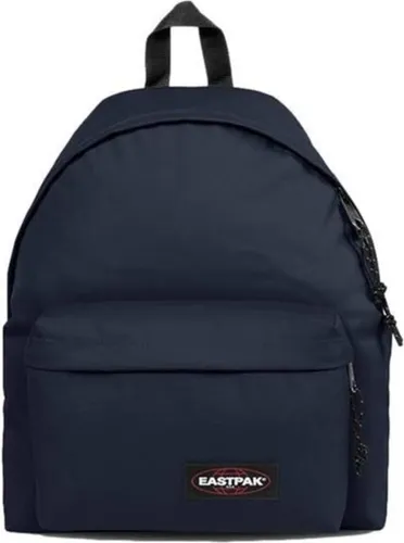 EASTPAK Padded PAK'R Rucksack 24 L von Eastpak