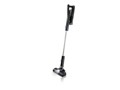 KOENIC KVR 21621 Stielsauger
