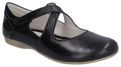 Josef Seibel Damen Klassische Ballerinas Fiona 72 von JOSEF SEIBEL