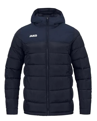 JAKO Kinder Stadionjacke