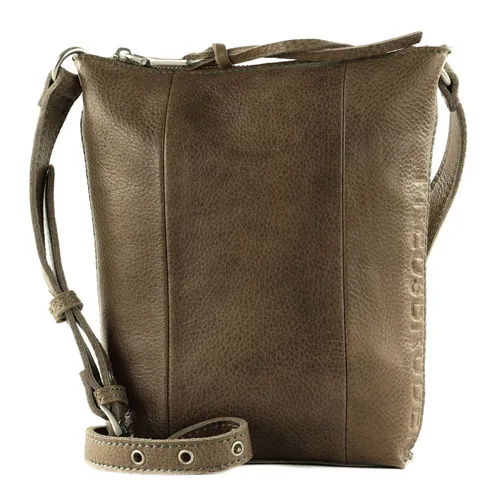 FREDsBRUDER Umhängetasche Mia