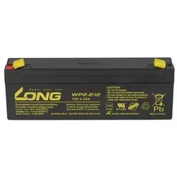 Akkuman 6477, 1x -04251677353524