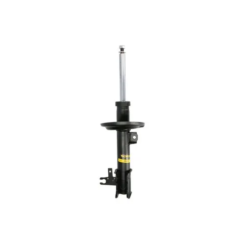 Produktbild Stoßdämpfer MONROE G8004