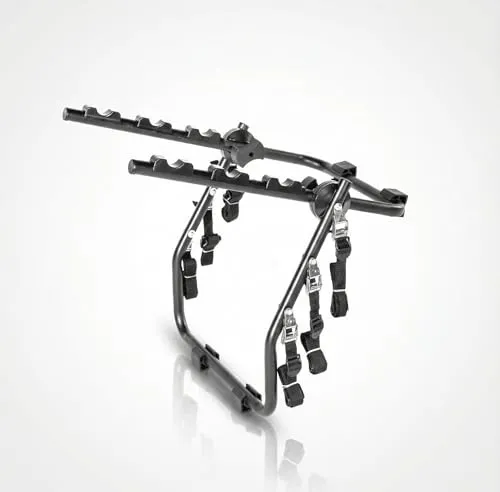 VDP universal Fahrradträger Travel