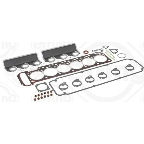 ELRING Dichtungssatz Zylinderkopf 764.907 für BMW