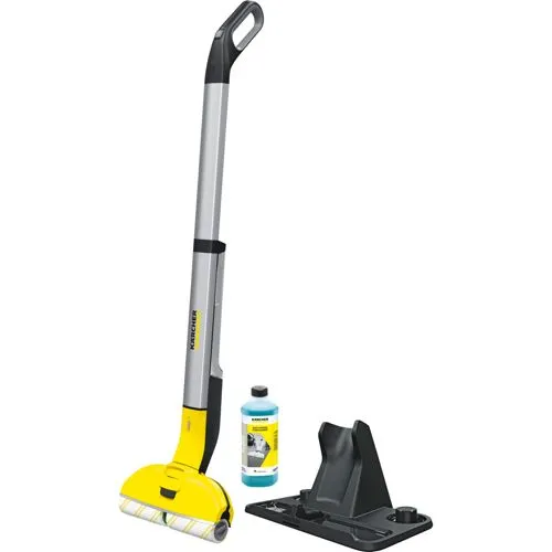 Kärcher Saugwischer EWM 2