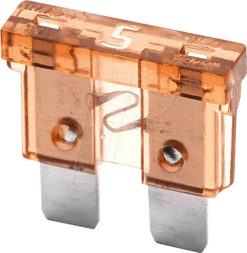 Produktbild IMAXX F1505
