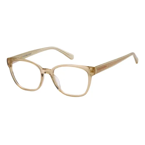 Tommy Hilfiger TH 1840 FMP OCHRE 52/18/145 Damen Brillen von Tommy Hilfiger