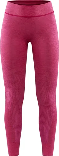 Craft Damen Core Dry Active Comfort Hose von Craft