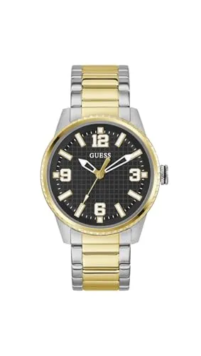 Guess Watch GW0889G2