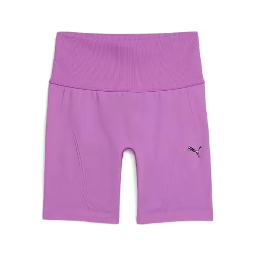 PUMA SHAPELUXE SEAMLESS HW 6