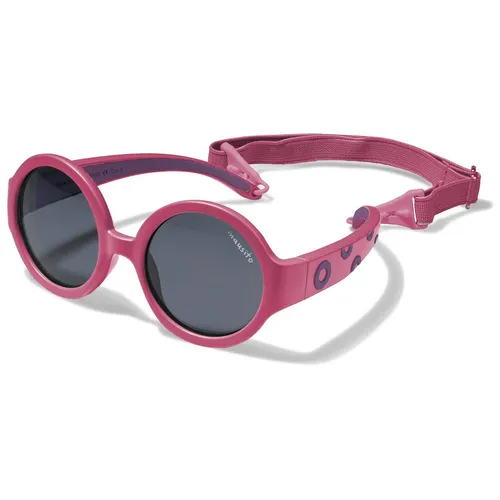 Sonnenbrillen bis 20 Euro von Mausito