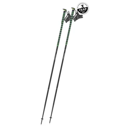 Komperdell FXP Composite Trail 110 cm von Komperdell