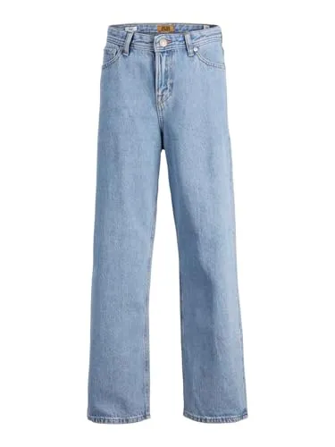 Kinderhosen von Jack & Jones