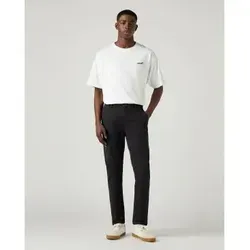 Levi's Herren Xx Chino Slim Ii, Mineral Black Shady Gd Ccu B - Wanderhosen im Slim Fit, weich und komfortabel, ideal für aktive Tage in der Natur