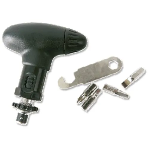 Tuningwerkzeuge für Skis & Snowboards von F2