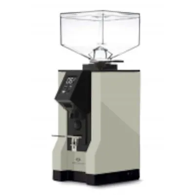 Eureka Specialita 15BL Mühle von Eureka