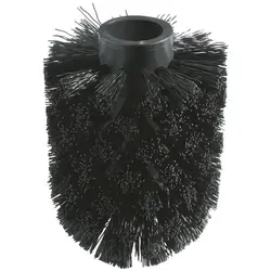 Grohe Start Ersatzbürstenkopf 41201KS0 velvet Black