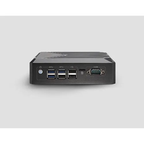 Siedle ASH 671-01 S (210010595-01) von Siedle