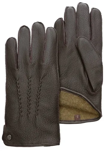 Handschuhe & Fausthandschuhe von PEARLWOOD