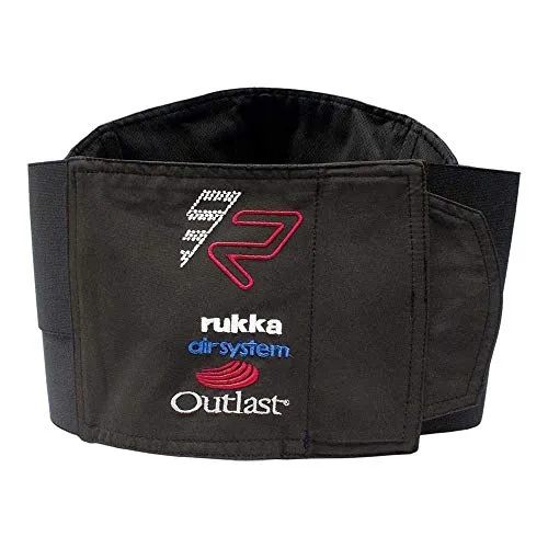 Rukka Kidneybelt Nierengurt mit Gore Windstopper von Rukka
