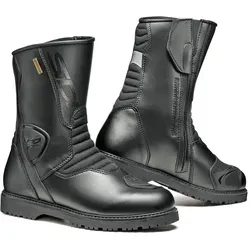 Sidi Gavia Adventure Kurzstiefel von Sidi