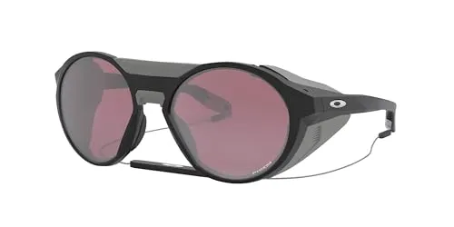 Oakley Clifden Sonnenbrille von Oakley