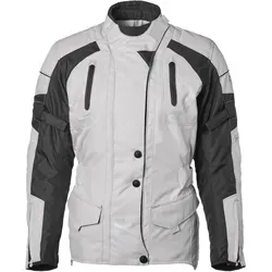 Motorradbekleidung von GMS