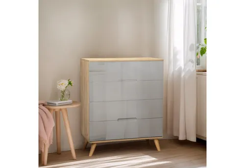 Kommoden Grau von OTTO home