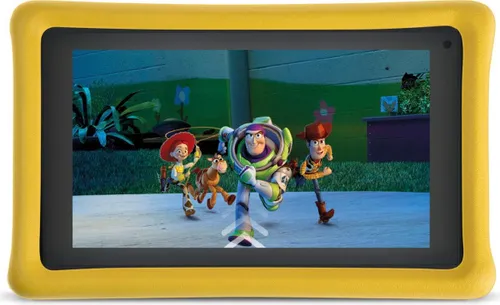 Pebble Gear Disney Kinder Tablet von Pebble Gear