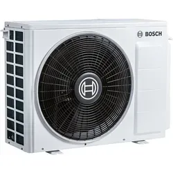 Bosch Klimaanlagen von Bosch