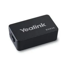 Produktbild Yealink EHS36 Modul