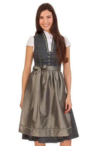 MarJo Trachten Mididirndl CETINA von MarJo