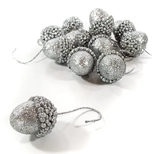 Dekorativer Weihnachtsschmuck/ Zierschmuck 