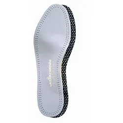 Pedag Fußbetteinlage Siesta - Plus an Komfort im Schuh 35