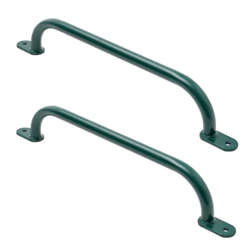 Zubehör für Schaukeln & Spielplatzgeräte von TRIBECCO