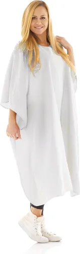 Produktbild Comfort Pro Friseurumhang