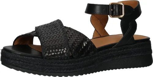 Geox Sandalen Sandalen Leder