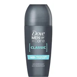 Dove Deo roll-on