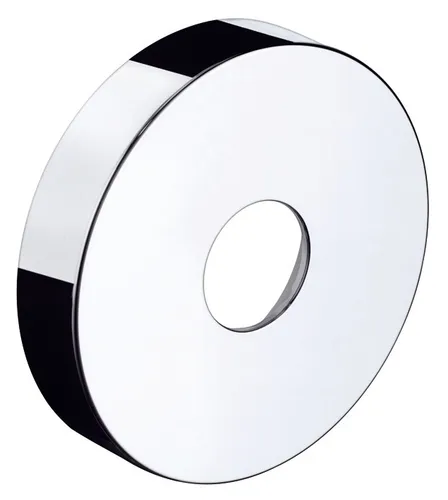 hansgrohe Rosette für Brausarm chrom