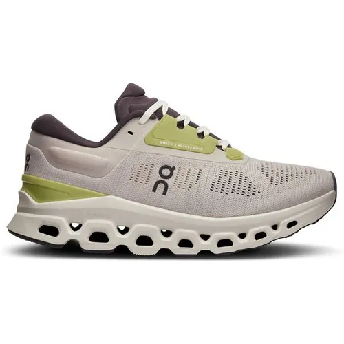ON Cloudstratus 3 Damen Laufschuhe von On