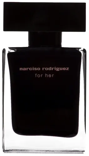 Narciso Rodriguez For Her Eau de Toilette 30 ml