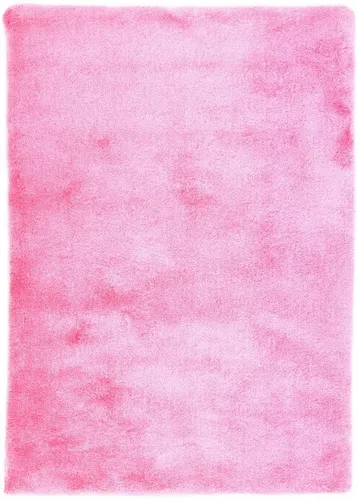 Flauschige Teppiche von carpetfine