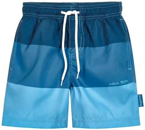 Boardshorts von PLAYSHOES