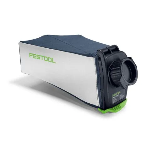 Festool Staubfangbeutel SB/2-TSC/HKC für Akku-Tauchsäge von Festool