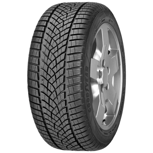 Goodyear UltraGrip Performance + 205/50 R17 93V XL