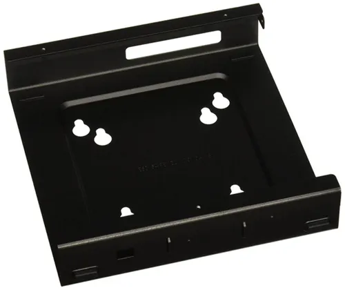 Produktbild Lenovo PC Halterung Tiny VESA Mount II 4XF0N03161