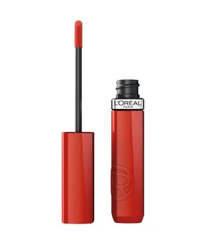 L'Oréal Paris Infaillible Laque Resistance 16H Lippenstift 4.3 ml Nr. 510 - Café Parisien