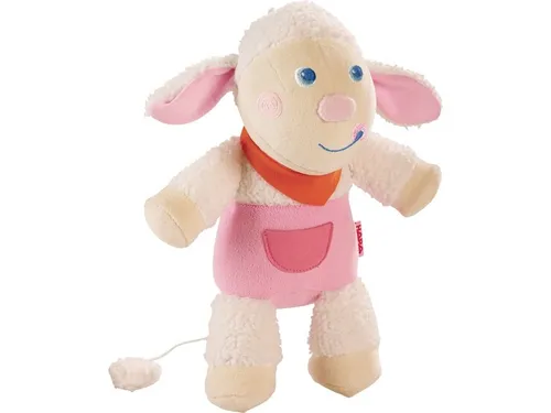 HABA Spieluhr Schaf Sissi 302406 NEU