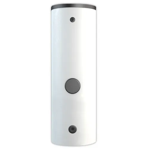 BUDERUS | Kombispeicher | Marani BPU 300-C | 202 + 78 Liter von Buderus